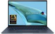 Asus Zenbook S 13 OLED UX5304MA-NQ751WS Laptop (Core Ultra 7/16 GB/1 TB SSD/Windows 11)